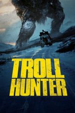 The Troll Hunter (2020)